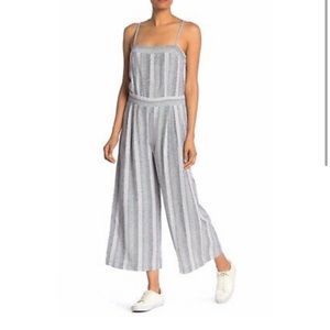 Susina romper